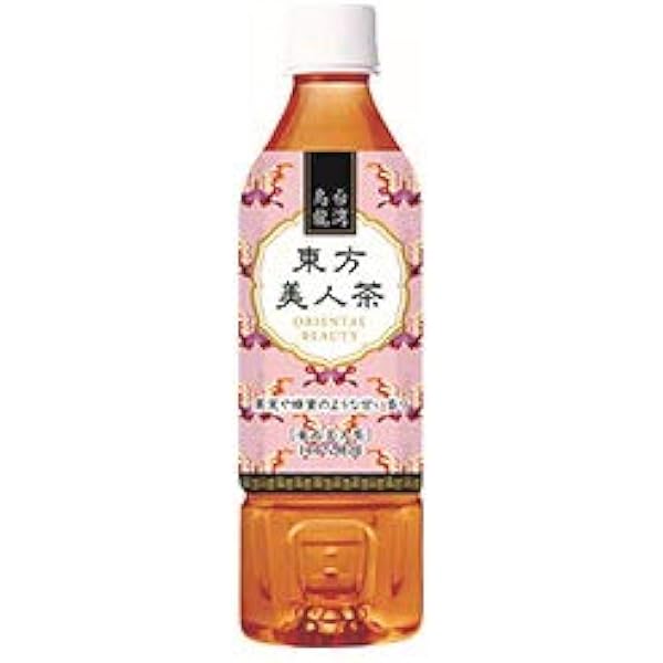 【Bさま専用】東方美人茶　台湾茶　烏龍茶　4本セット ティーバッグ2種セット】≪花香×蜜香セレクト≫四季春+東方美人
